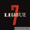Ligabue - 7 (Bonus Version)