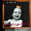 Ligabue - Buon compleanno Elvis (Remastered Version)