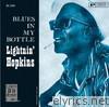 Lightnin' Hopkins - Blues In My Bottle (Remastered)