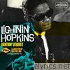 Lightnin' Strikes + Lightnin' Hopkins (Bonus Track Version)