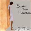 Lightnin' Hopkins - Broke My Heart In Houston