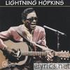 Lightnin' Hopkins - Po' Lightnin'