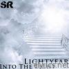 Into the Light - EP