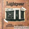 Lightyear - Chris Gentlemans Hairdresser and Railway Book Shop