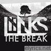 Liinks - The Break - Single