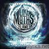 Like Moths To Flames - When We Don't Exist (Deluxe Edition)