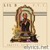 Lil' B - Pyt Pretty Young Thug Mixtape
