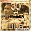 Lil' B - 30 Wit a Hammer