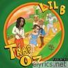 Lil' B - Trap Oz