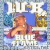 Lil' B - Blue Flame