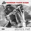 Lil' Baby - Harder Than Ever