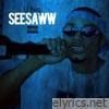 Seesaww - Single
