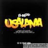 Usalama (feat. Boo Banga, Lil Yee, Yid, Lil Purp, Llama Llama, Lil Goofy, 3rd World Dj, Lil AJ, Joski, Young Getta, Dro Nole, 2 Thangz, J Hollow, T Milli, L. Boogie, K.E., Yatta & Philthy Rich) - Sing