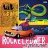 Lil' Boom - ROCKET POWER! - Single