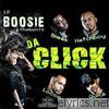 Lil' Boosie - Da Click