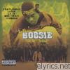 Lil' Boosie - For My Thugz