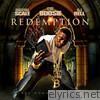 Lil' Boosie - Redemption (with DJ Rell)
