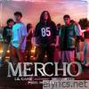 MERCHO (feat. Nico Valdi) - Single