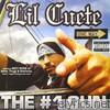 Lil' Cuete - The #1 Gun