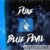 Lil' Duke - Blue Devil