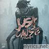 Lil' Durk - Just Cause Y'all Waited