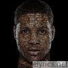 Lil' Durk - Remember My Name (Deluxe)