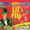 Lil' Flip - The Leprechaun (Original Version)