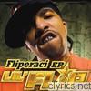 Lil' Flip - Fliperaci - EP