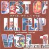 Lil' Flip - Best of Lil Flip, Vol. 1