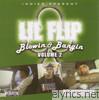 Lil' Flip - Blowin & Bangin, Vol. 2
