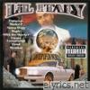 Lil' Italy - On Top of Da World