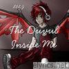 The Duvul Inside Me - EP