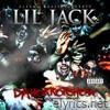Lil' Jack - Da Horrorshow - EP