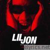 Lil' Jon - Give It All U Got (feat. Kee) - Single
