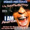 Lil' Jon - I Am American