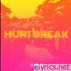 Hurt Break - EP