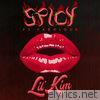 Lil' Kim - Spicy (feat. Fabolous) - Single