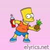 Bart Simpson - Single