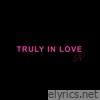 Truly In Love EP