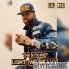 Big Ritchie Light w/ Heavy - Single
