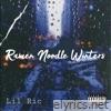Ramen Noodle Winters - Single