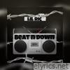 Beat n Down - Single