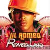 Lil' Romeo - Romeoland