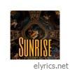 Sunrise - EP