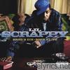 Lil' Scrappy - Bred 2 Die Born 2 Live (Bonus Track Version)