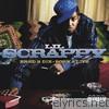 Lil' Scrappy - Bred 2 Die Born 2 Live