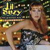 Lil' Suzy - Lil Suzy: The Greatest Hits