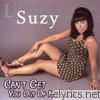 Lil' Suzy - Can't Get You Out of My Mind