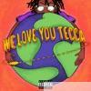 Lil' Tecca - We Love You Tecca