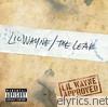 Lil' Wayne - The Leak - EP
